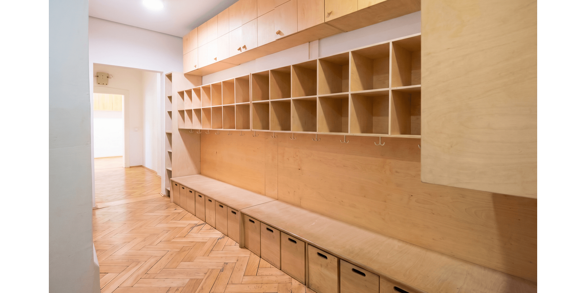 Gewerbeobjekt München Au-Haidhausen - 800.000&euro; | Angebot:26785197