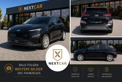 Hyundai KONA 68.000 km 23.950 &euro; Dieburg 64807
