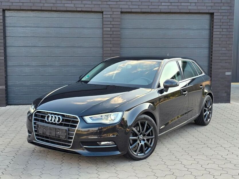 A3