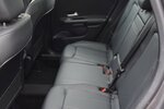Mercedes-Benz GLA 200 d Style Aut.8G Navi*Panorama*Leder*LED* 142.165 km 22.980 &euro; Rastede 26160