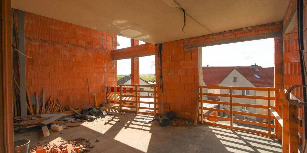 Mehrfamilienhaus, Wohnhaus Karlstadt Heßlar - 1 Zimmer, 355 m&sup2;, 290.000&euro; | Angebot:26054814