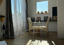Lesen! 2 Zimmer Wohnung zur Untermiete Kurzmiete oder 12 Jahr