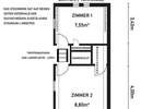 Einfamilienhaus Glückstadt - 7 Zimmer, 125 m&sup2;, 289.000&euro; | Angebot:25755896
