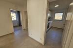 Etagenwohnung Weinsberg - 3 Zimmer, 66 m&sup2;, 975&euro; | Angebot:24240055