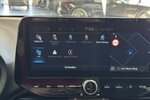 Hyundai i30 Kombi 1.6 T-GDI DCT CarPlay DAB CAM 48.794 km 17.890 &euro; Lich 35423
