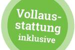 Mehrfamilienhaus, Wohnhaus Zarrentin am Schaalsee Stintenburg - 4 Zimmer, 137 m&sup2;, 260.890&euro; | Angebot:25731775