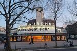 elegante Eigentumswohnung am Kurfürstendamm - provisionsfrei