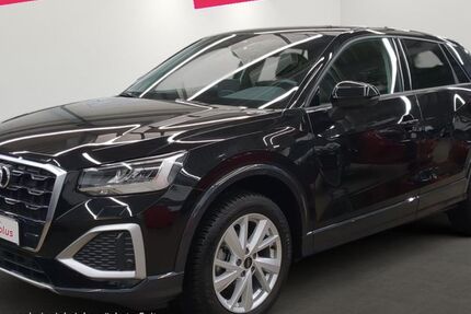 Audi Q2 30.441 km 28.499 € Mülheim a.d. Ruhr 45481