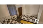 Etagenwohnung Sanitz - 1 Zimmer, 15 m&sup2;, 36&euro; | Angebot:25364657
