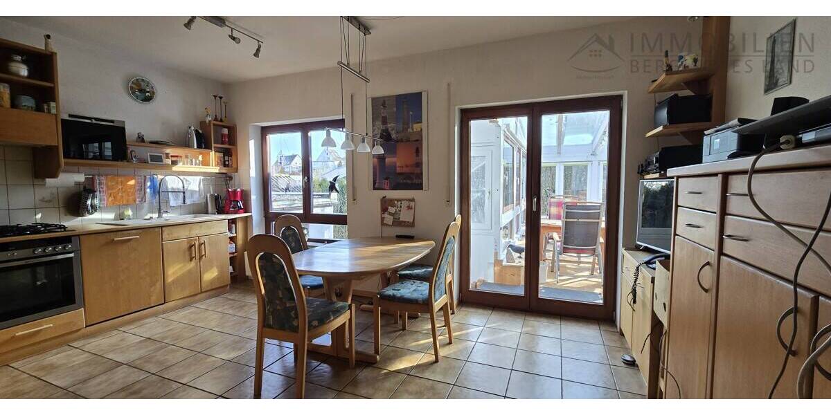 Einfamilienhaus Hückeswagen Innenstadt - 5 Zimmer, 180 m&sup2;, 425.000&euro; | Angebot:26016130