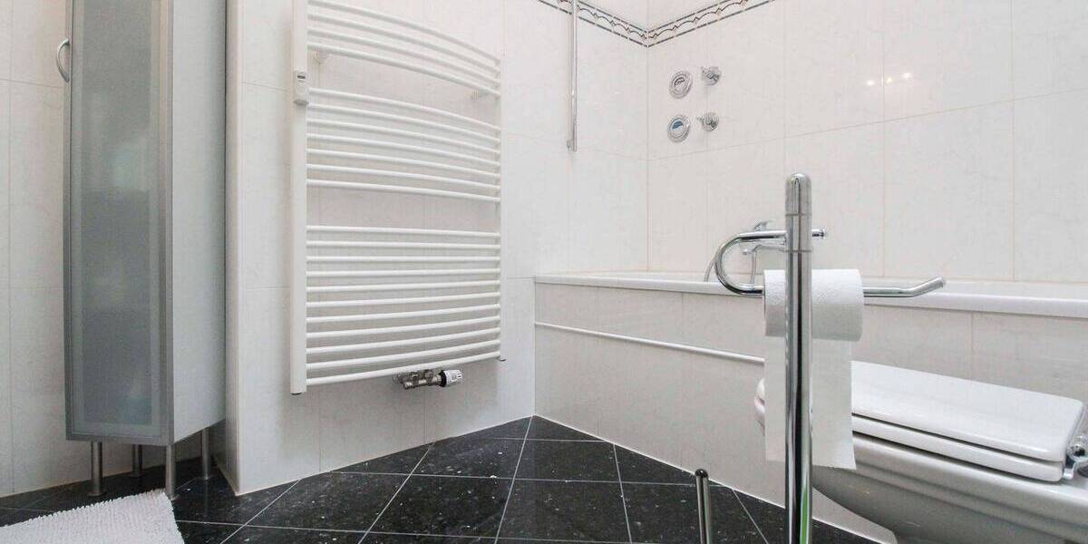 Etagenwohnung Kelsterbach - 2 Zimmer, 58 m&sup2;, 295.000&euro; | Angebot:26698491