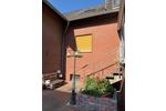 Einfamilienhaus Garbsen Berenbostel - 8 Zimmer, 236 m&sup2;, 649.000&euro; | Angebot:27131078