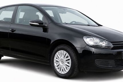 VW Golf 135.000 km 4.990 &euro; Bremen 28197