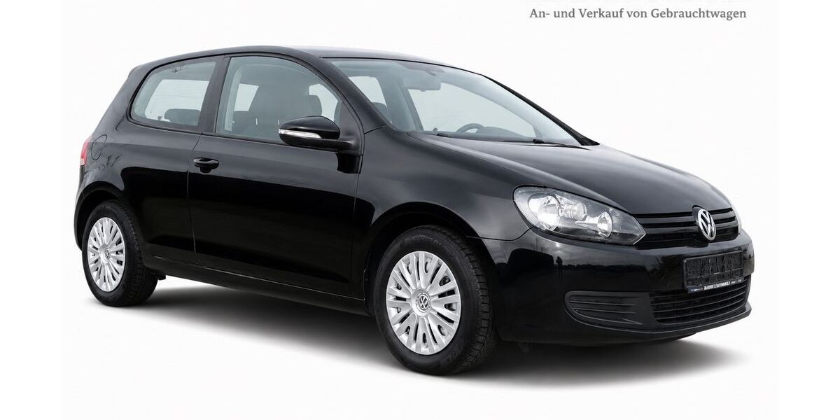 VW Golf 135.000 km 4.990 &euro; Bremen 28197