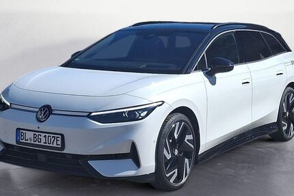 VW ID.7 5.638 km 57.490 &euro; Albstadt 72458