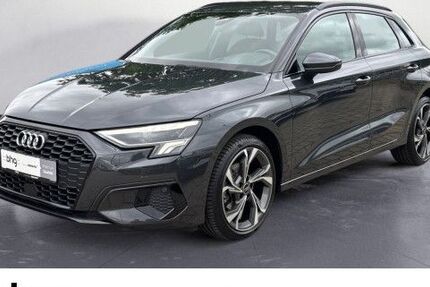 Audi A3 19.072 km 28.760 &euro; Balingen 72336