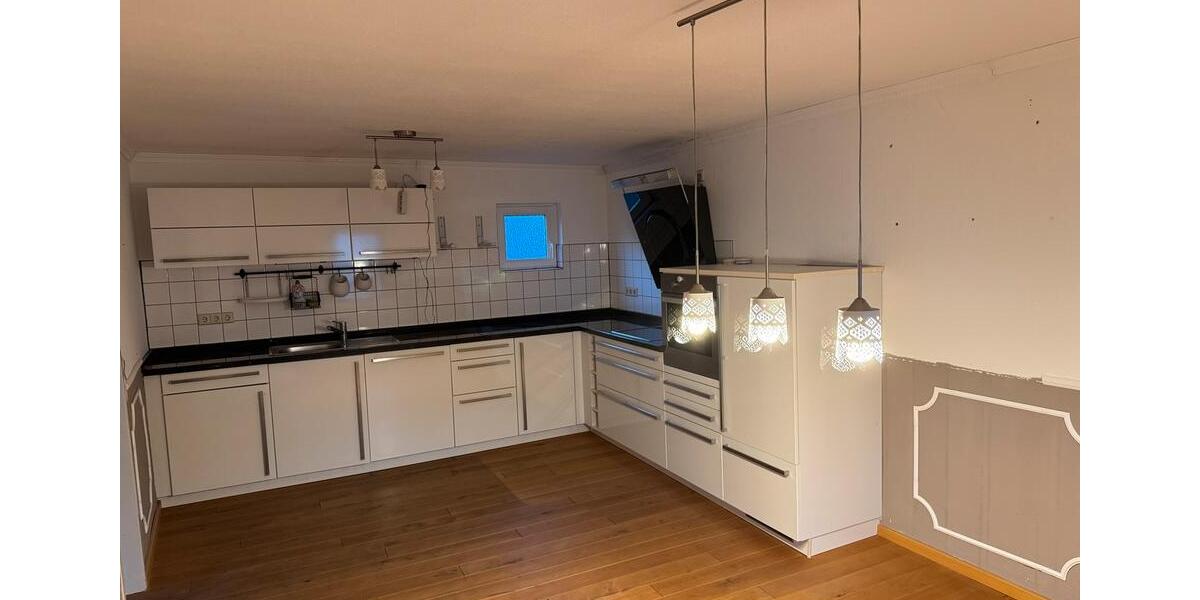 Einfamilienhaus Dieblich - 5 Zimmer, 156 m&sup2;, 950&euro; | Angebot:26445769
