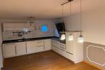 Einfamilienhaus Dieblich - 5 Zimmer, 156 m&sup2;, 950&euro; | Angebot:26445769
