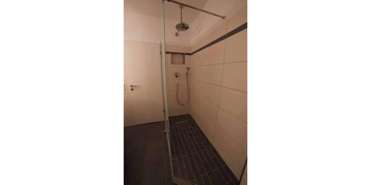 Terrassenwohnung Heidenheim an der Brenz Aufhausen - 3 Zimmer, 78 m&sup2;, 215.000&euro; | Angebot:26877701