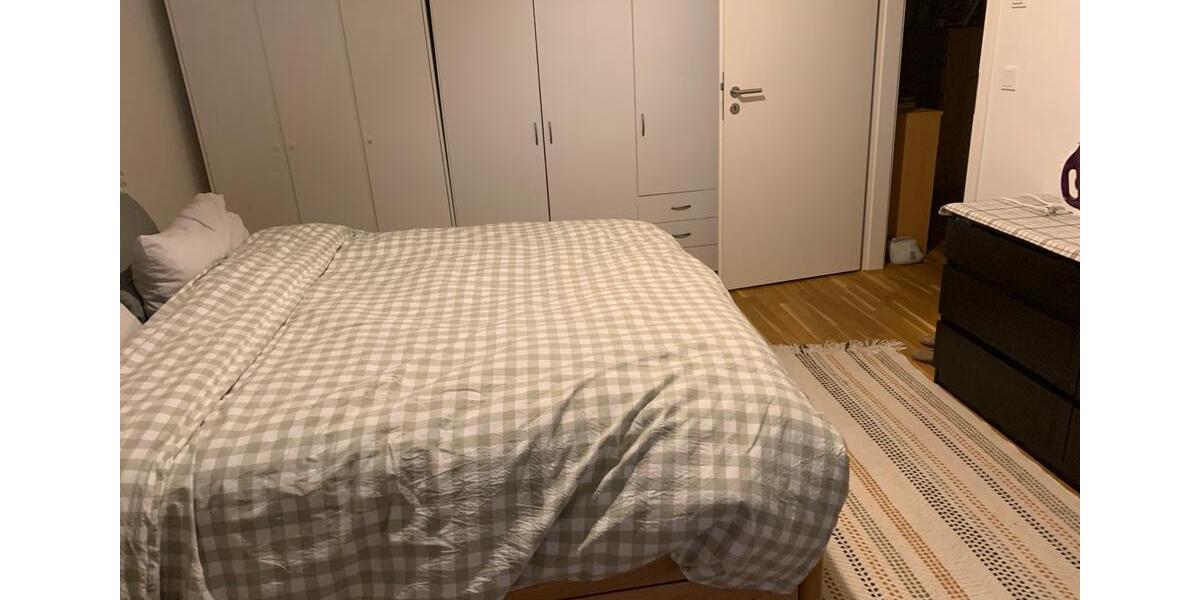 Erdgeschoßwohnung Hamburg Wandsbek - 2 Zimmer, 73 m&sup2;, 1.361&euro; | Angebot:26587989