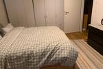 Erdgeschoßwohnung Hamburg Wandsbek - 2 Zimmer, 73 m&sup2;, 1.361&euro; | Angebot:26587989