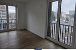 Etagenwohnung Dresden Südvorstadt-West - 4 Zimmer, 99 m&sup2;, 1.350&euro; | Angebot:26161477