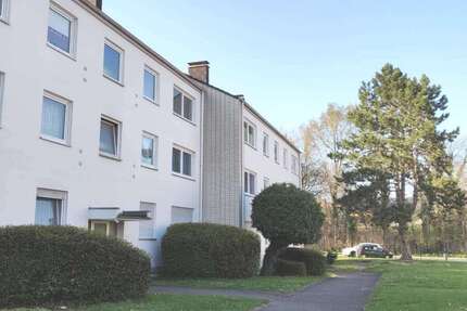 Wohnung Geilenkirchen - 3 Zimmer, 69 m&sup2;, 650&euro; | Angebot:26640203