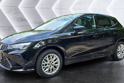 Seat Ibiza 1.121 km 22.990 &euro; Berlin 12681