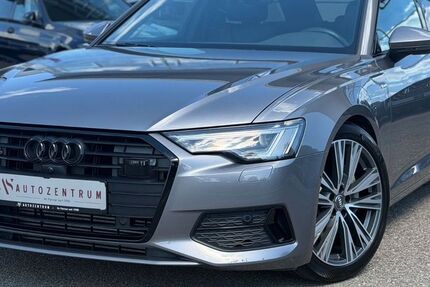 Audi A6 143.000 km 30.990 &euro; Neuburg an der Donau 86633