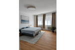 Etagenwohnung Wuerzburg Altstadt - 2 Zimmer, 72 m&sup2;, 1.440&euro; | Angebot:26885289