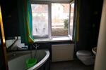 Doppelhaushälfte Artern - 5 Zimmer, 95 m&sup2;, 65.000&euro; | Angebot:26634898