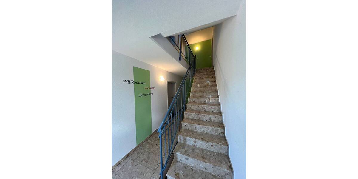 Etagenwohnung Auerbach - 2 Zimmer, 52 m&sup2;, 55.000&euro; | Angebot:26733684
