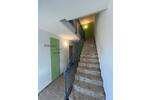 Etagenwohnung Auerbach - 2 Zimmer, 52 m&sup2;, 55.000&euro; | Angebot:26733684