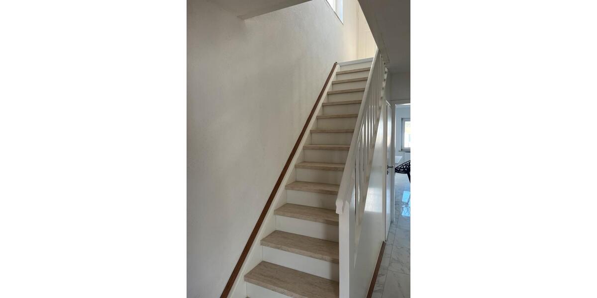 Einfamilienhaus Bad Hersfeld - 4 Zimmer, 100 m&sup2;, 1.250&euro; | Angebot:26129819