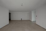 Etagenwohnung Gelnhausen - 2 Zimmer, 84 m&sup2;, 1.140&euro; | Angebot:25281228