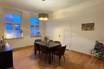 Wohnung Bismark (Altmark) - 2 Zimmer, 80 m&sup2;, 500&euro; | Angebot:24890933