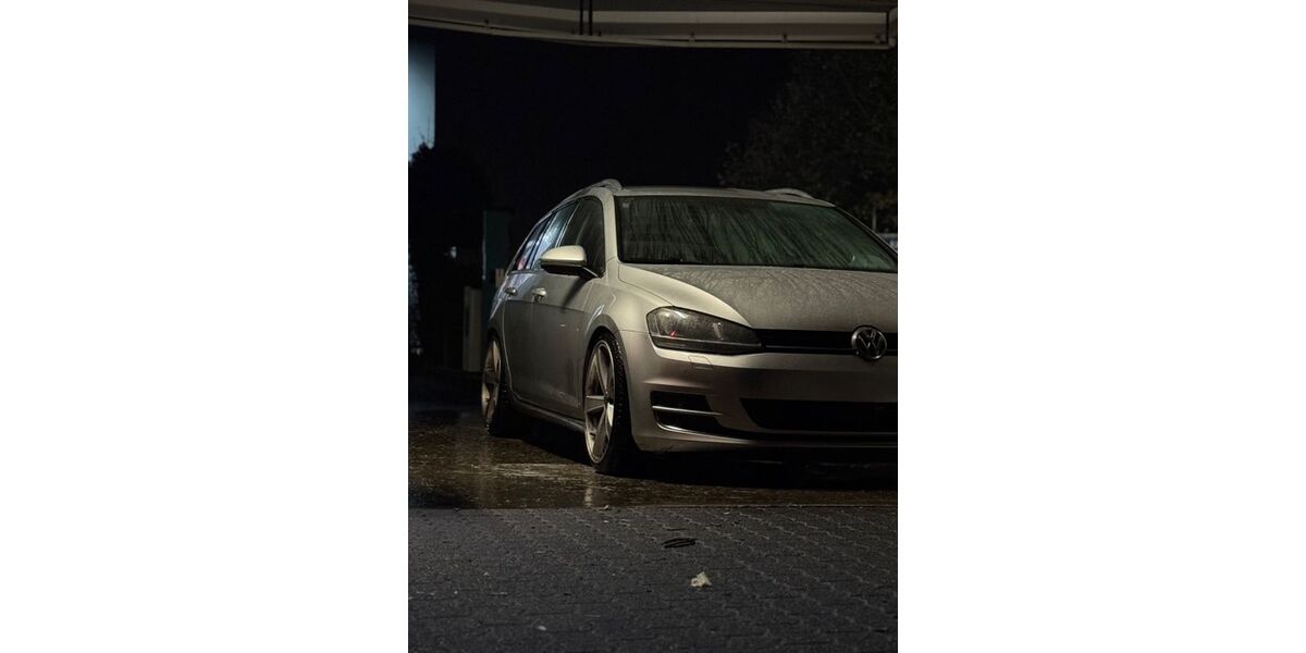 VW Golf 276.566 km 4.999 &euro; Ruppichteroth 53809