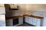 Erdgeschoßwohnung Künzell - 1 Zimmer, 40 m&sup2;, 550&euro; | Angebot:26581610