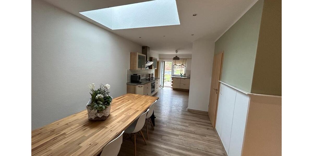 Bungalow Garz/Rügen Rügen - 4 Zimmer, 130 m&sup2;, 549.000&euro; | Angebot:27005968