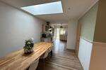 Bungalow Garz/Rügen Rügen - 4 Zimmer, 130 m&sup2;, 549.000&euro; | Angebot:27005968