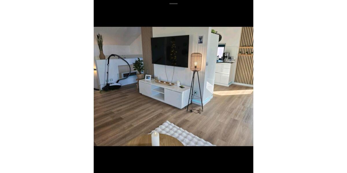 Maisonettenwohnung Duisburg Rheinhausen - 3.5 Zimmer, 95 m&sup2;, 349.000&euro; | Angebot:26344055