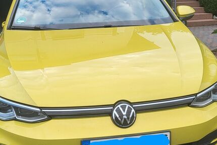 VW Golf 55.050 km 17.800 € Siegbach 35768