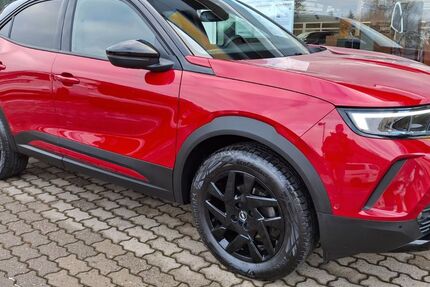 Opel Mokka 25.850 km 20.290 € Großschönau 02779