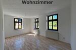 Erdgeschoßwohnung Oederan - 3 Zimmer, 84 m&sup2;, 836&euro; | Angebot:26413680