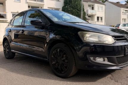 VW Polo 160.000 km 4.400 &euro; Eschweiler 52249