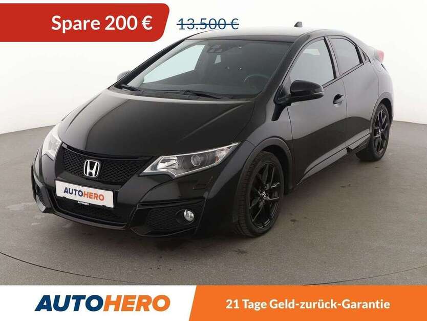 Civic