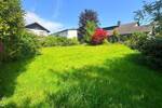 Grundstück Leverkusen Lützenkirchen - 278.000&euro; | Angebot:26903141
