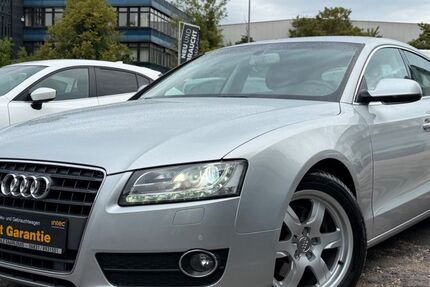 Audi A5 146.000 km 7.999 &euro; Saarlouis 66740
