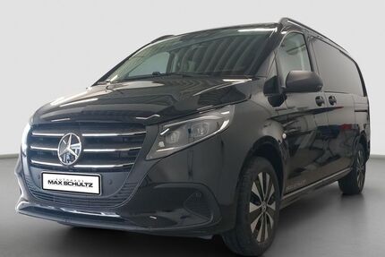 Mercedes-Benz Vito 3.000 km 78.116 &euro; Suhl 98528
