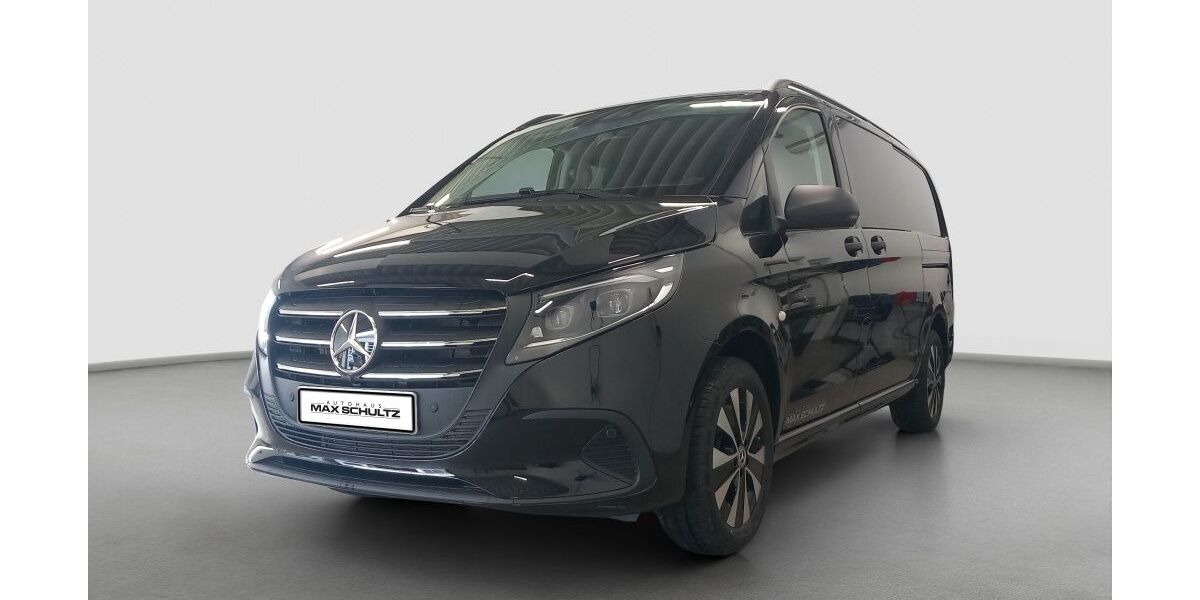 Mercedes-Benz Vito 3.000 km 78.116 &euro; Suhl 98528